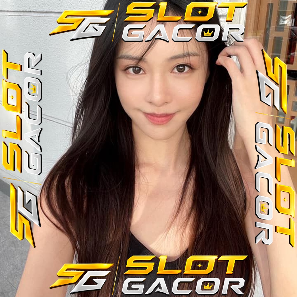 DABOGAMING x SURGA11
