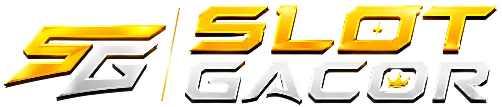 DABOGAMING x SURGA11